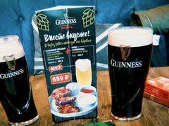 -谢列梅捷沃国际机场