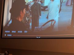 -康悦印象·影院足疗·芳疗SPA(龙岗中心店)