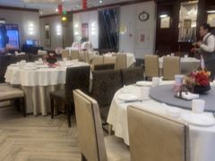 -大鸭梨烤鸭(北洼路店)