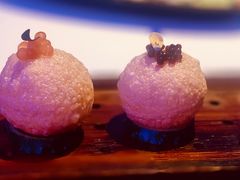 -天玑高空江景餐厅&酒吧Sky Secret Restaurant&Bar