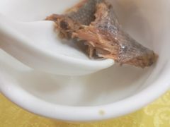 -荔城生鲜盛宴(番禺旗舰店)