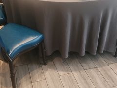 -狮王府淮扬菜(百家湖1912店)