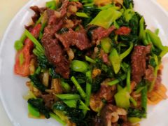 -福合埕牛肉火锅(长平国新店)