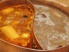 -伊豆野菜村(大族广场店)