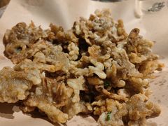 -辛香汇·现炒川菜(武进吾悦店)