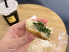 -王天顺海苔饼