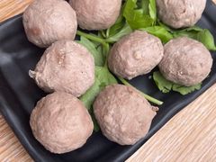 -就这么牛潮式牛肉火锅(华侨城店)
