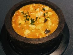 -三利音·东方司宴(外滩店)