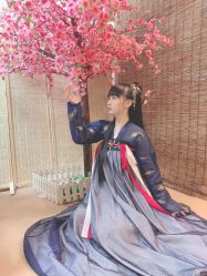 点击看大图 -汉仪华裳汉服馆(打浦桥店)