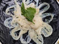 -潮牛鲜天下(小店富康店)