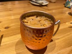 -泰堤坊(淡水体育馆店)