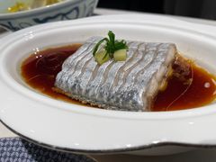 -钱塘花园·宁波菜