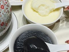 -海儀美食楼(湾仔海鲜街店)