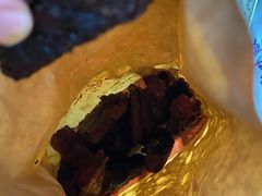 -都士牧人现烤牛肉干