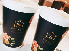 -上海新国际博览中心美仑酒店