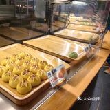 南宋胡记 畅销的杭州中式糕点