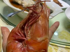 -蟹皇海鲜餐厅