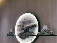 -蓬川食府(金海道店)