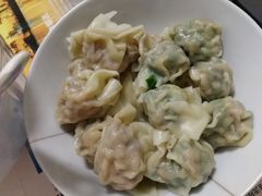 -袁记云饺(邯郸路店)