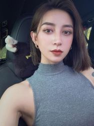 -AYO SALON