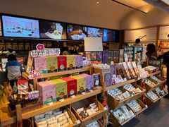 -长春堂顺时而饮(前门店)