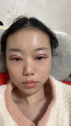-重庆军美医疗美容医院
