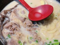 -三禾寿司(君尚店)