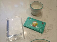 -川人百味(亿合城店)