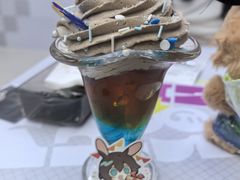 -南京路步行街
