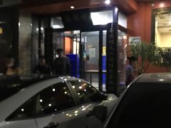 -福顺祥大盘鸡(临潼店)