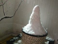 -汤里来温泉