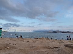 -好久不见网红乐队酒吧(鼓浪屿海底世界店)