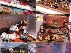 -KKV(深圳宏发大仟里店)