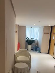 -广东韩妃整形外科医院
