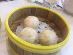 -东江海鲜酒家(艺都分店)