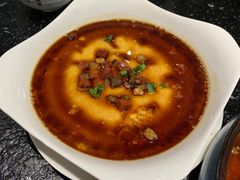 -唐宴(大唐购物中心店)
