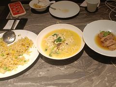 -平山宴(瘦西湖店)