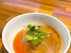 -佳思多食品料理超市(园区店)