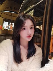 -时尚殿堂明星门店