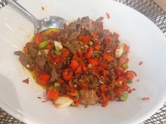 -时间仓(月湖公园店)