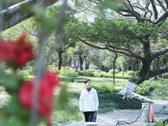 -广西大学(大学东路校区)