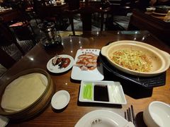 -全聚德(新街口店)