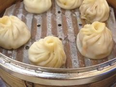 iphone_upload_pic-鸿瑞興面馆(梅岭店)