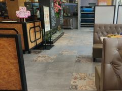-如轩·海鲜砂锅粥·潮汕菜(小榄店)