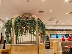-南八仙·老上海味道(南京东路店)