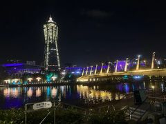 -Love Story爱情故事·养生SPA会所(新侨店)