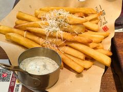 -一沙一城·岩烤牛扒(深圳首店)