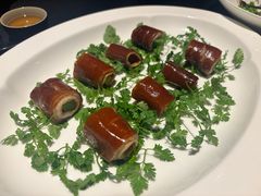 -醉东Oriental House(静安嘉里中心店)
