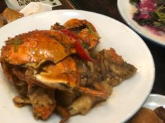 -堂宴·老厦门私房菜(1988仙岳总店)