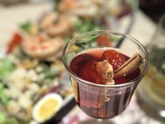 -ROIIN用心(武汉首店)